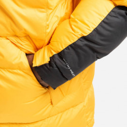 Kurtka męska Columbia Ballistic Ridge™ Oversized Puffer Jacket 2011261 703