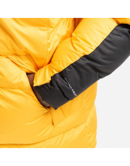 Kurtka męska Columbia Ballistic Ridge™ Oversized Puffer Jacket 2011261 703