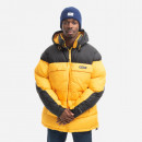 Kurtka męska Columbia Ballistic Ridge™ Oversized Puffer Jacket 2011261 703