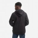 Bluza męska Columbia Ballistic Ridge™ Hoodie 2012281 010