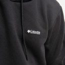 Bluza męska Columbia Ballistic Ridge™ Hoodie 2012281 010