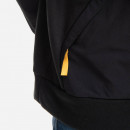 Bluza męska Columbia Ballistic Ridge™ Hoodie 2012281 010