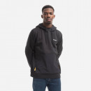 Bluza męska Columbia Ballistic Ridge™ Hoodie 2012281 010