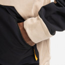 Bluza męska Columbia Ballistic Ridge™ Hoodie 2012281 271