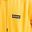 Bluza męska Columbia Ballistic Ridge™ Hoodie 2012281 703