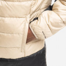 Kurtka męska Columbia Autumn Park™ Down Hooded Jacket 1930241 271