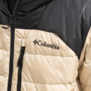 Kurtka męska Columbia Autumn Park™ Down Hooded Jacket 1930241 271