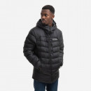 Kurtka męska Columbia Autumn Park™ Down Hooded Jacket 1930241 010