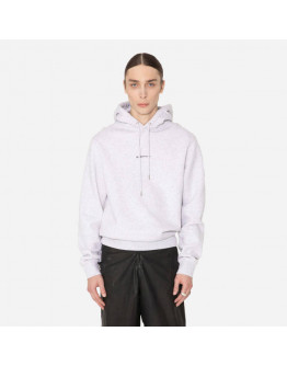 Bluza męska Han Kjobenhavn Casual Hoodie M-132071-036