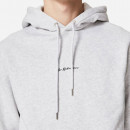 Bluza męska Han Kjobenhavn Casual Hoodie M-132071-036