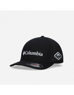 Czapka Columbia Mesh Ball Cap 1495921 019