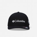 Czapka Columbia Mesh Ball Cap 1495921 019