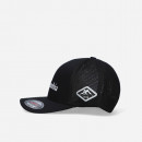 Czapka Columbia Mesh Ball Cap 1495921 019