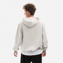 Bluza męska STAMPD Micro Strike Reverse Hoodie SLA-M2982HD-HGR