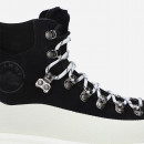 Buty Diemme Roccia Vet DI2207RV06