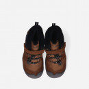 Buty dziecięce Keen Knotch Chukka 1026740