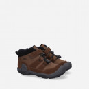 Buty dziecięce Keen Knotch Chukka 1026740