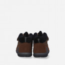 Buty dziecięce Keen Knotch Chukka 1026740