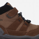 Buty dziecięce Keen Knotch Chukka 1026740