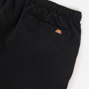 Szorty dziecięce Ellesse Bervios Swim JNR S3E08580 BLACK