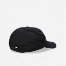 Czapka Rick Owens DRKSHDW Baseball Cap DA02B4478 MUEM2 BLACK/PEARL