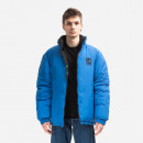 Kurtka męska Karl Kani Retro Block Reversible Logo Puffer Jacket 6076821