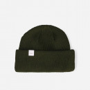 Czapka Makia Merino Cap U82052 773