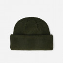 Czapka Makia Merino Cap U82052 773