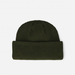 Czapka Makia Merino Cap U82052 773