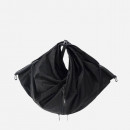 Torba Cote&Ciel Aóos 28981 BLACK