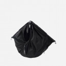 Torba Cote&Ciel Aóos 28981 BLACK