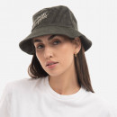 Kapelusz GUESS Originals Go Corduroy Bucket Hat M2BZ16WEUX0 G8D2