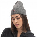 Czapka GUESS Originals Go Branson Logo Beanie M2BZ49KBH00 DGH