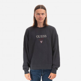 Bluza GUESS Originals Go Baker Logo Crewneck M2BQ09K9YH1 JTMU