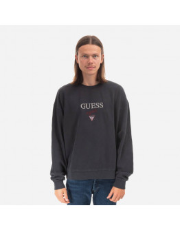 Bluza GUESS Originals Go Baker Logo Crewneck M2BQ09K9YH1 JTMU