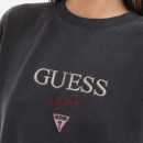 Bluza GUESS Originals Go Baker Logo Crewneck M2BQ09K9YH1 JTMU