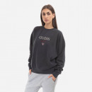 Bluza GUESS Originals Go Baker Logo Crewneck M2BQ09K9YH1 JTMU