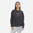 Bluza GUESS Originals Go Baker Logo Crewneck M2BQ09K9YH1 JTMU