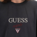 Bluza GUESS Originals Go Baker Logo Crewneck M2BQ09K9YH1 JTMU