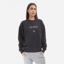 Bluza GUESS Originals Go Baker Logo Crewneck M2BQ09K9YH1 JTMU