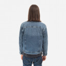 Kurtka GUESS Originals Go Kit Oversize Denim Jacket W2BXN2D4ON2 F7QV