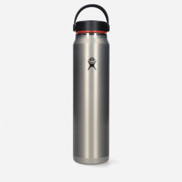 Butelka Hydro Flask 40 OZ Lightweight Wide Flex Cap LW40LW081