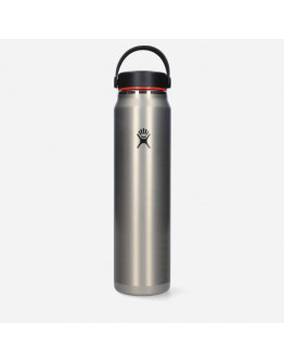 Butelka Hydro Flask 40 OZ Lightweight Wide Flex Cap LW40LW081