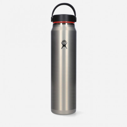 Butelka Hydro Flask 40 OZ Lightweight Wide Flex Cap LW40LW081