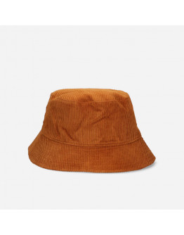 Kapelusz Guess Go Corduroy Bucket Hat M2BZ16WEUX0 G1S9