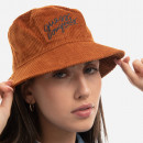 Kapelusz Guess Go Corduroy Bucket Hat M2BZ16WEUX0 G1S9