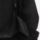 Plecak Torba Cote&Ciel x Descente Backpacks Sormonne Métamorphe 29005 BLACK