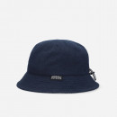 Kapelusz Gramicci Adjustable Bucket Hat G2FA-043 NAVY