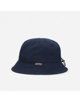 Kapelusz Gramicci Adjustable Bucket Hat G2FA-043 NAVY