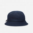 Kapelusz Gramicci Adjustable Bucket Hat G2FA-043 NAVY